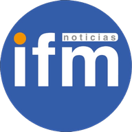 IFM Noticias