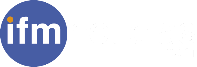 IFM Noticias