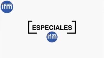 Especiales (EN VIVO) Discurso de Oposición 2022