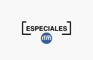 ESPECIALES IFM: SOCIEDAD DE LA LIBERTAD
