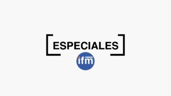 ESPECIALES IFM: SOCIEDAD DE LA LIBERTAD