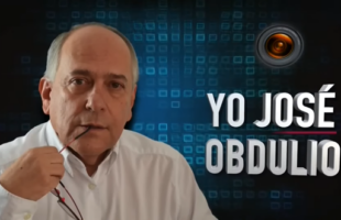 YO JOSÉ OBDULIO: “Colombia: ¿cuál ha sido el gobierno con los mejores indicadores económicos?”