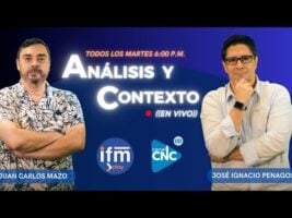 Análisis y contexto: Inversión de valores en Colombia