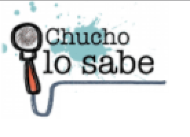 Chucho lo Sabe - ifmnoticias