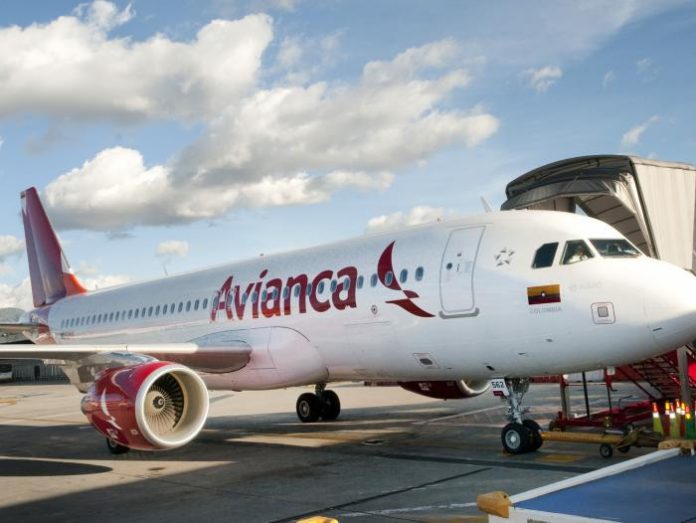 avianca
