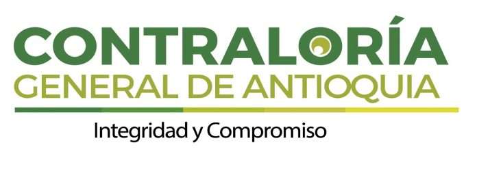 Jornadas de asesoría realizará la Contraloría de Antioquia en 9 subregiones  del departamento - ifm noticias