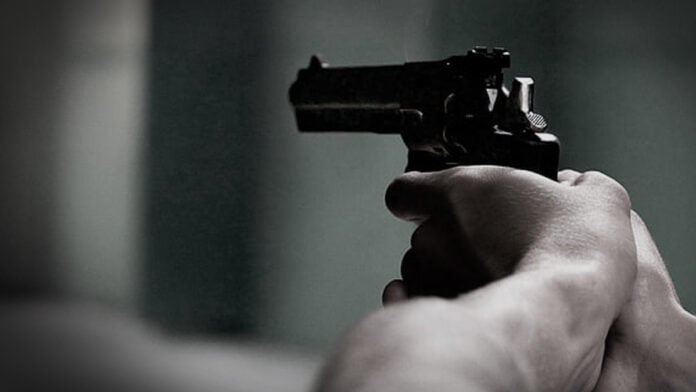 masacre-ifmnoticias