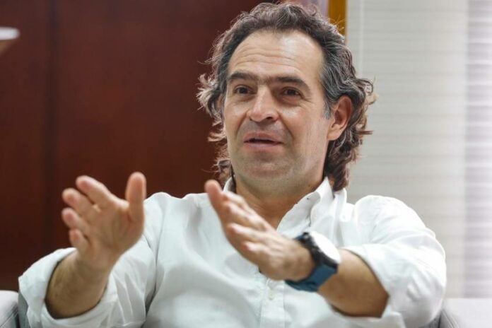 Federico Gutiérrez-ifmnoticias