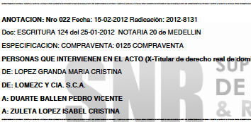 La imagen tiene un atributo ALT vacío; su nombre de archivo es image-38.png
