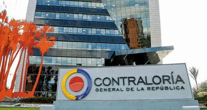 Pese a informe de la Contraloría, concejal explicó cómo se habrían robado la plata de Buen Comienzo