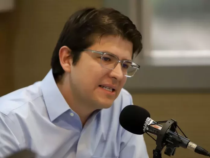 Miguel Uribe-ifmnoticias