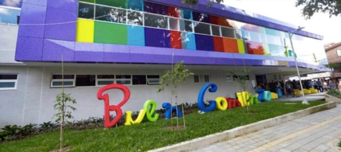 Caso Buen Comienzo está en la mira de la palestra.