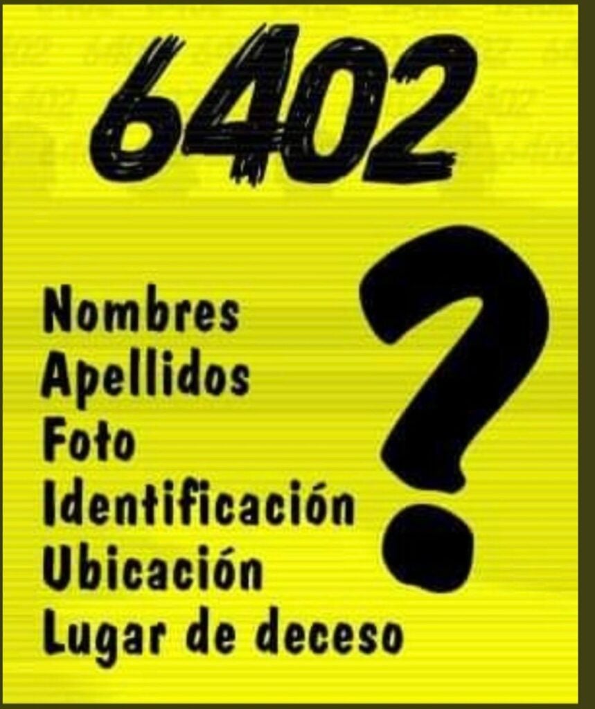 «Falsos positivos» en Colombia: resucita la polémica.