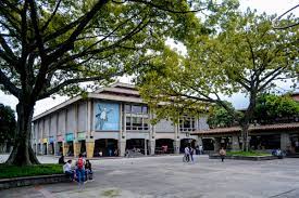 Universidad de Antioquia-ifmnoticias