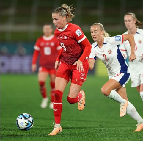 Mundial Femenino 2023 - Página 2 Empate-sin-goles-de-Suiza-ante-Noruega-0-0