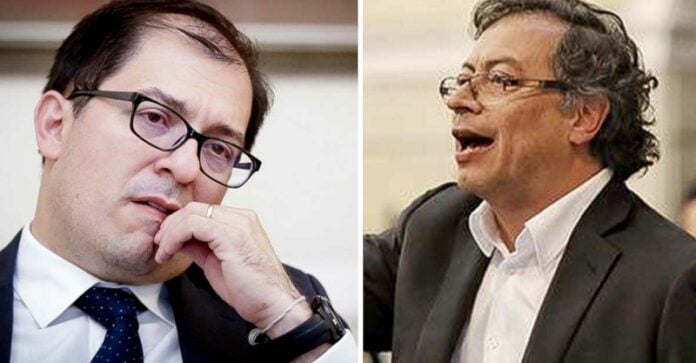 colombia-ifmnoticias
