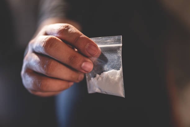 Madre condenada en Francia por utilizar a sus hijos menores en contrabando de drogas