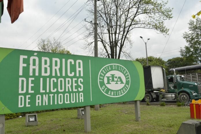 antioquia-ifmnoticias