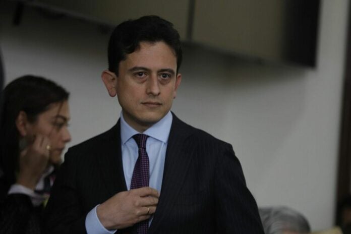 economicas-ifmnoticias