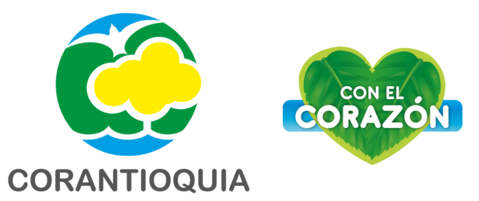 colombia-ifmnoticias