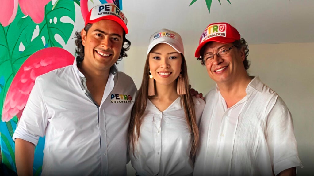 colombia-ifmnoticias