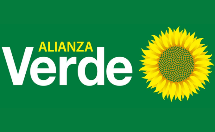 colombia-ifmnoticias