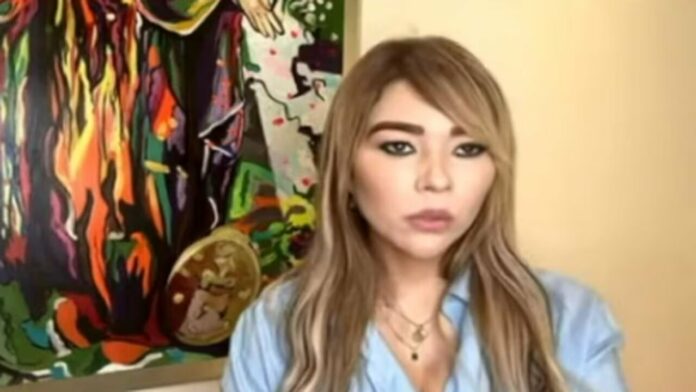 colombia-ifmnoticias