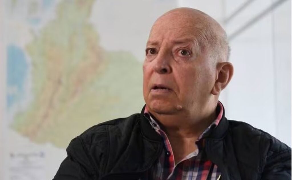 colombia-ifmnoticias