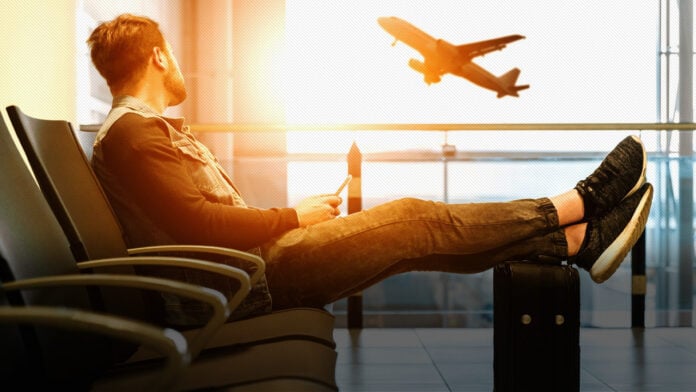 Travel Planners vs Agencias de viajes tradicionales