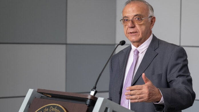 colombia-ifmnoticias