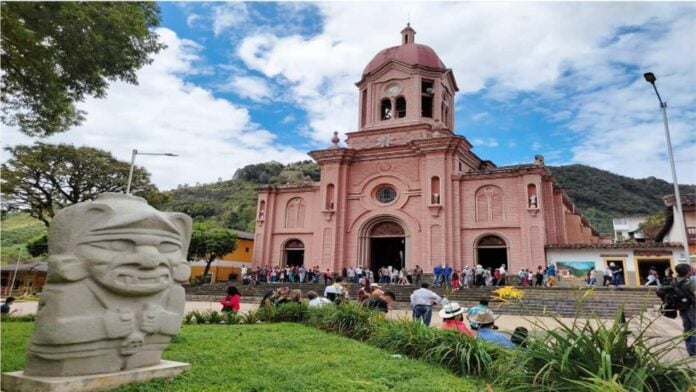 antioquia-ifmnoticias