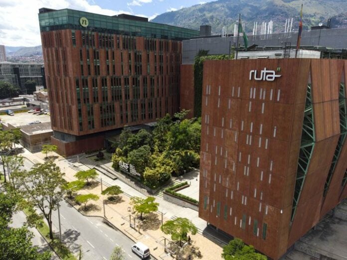 medellín-ifmnoticias