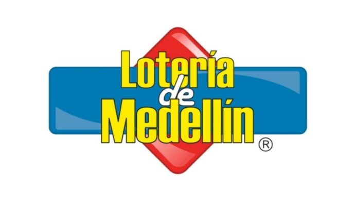 Lotería de Medellín a transferido 400 mil millones para la salud, y contando