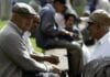 Colombia, entre los peores países para pensionarse