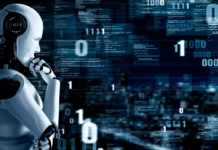 ¿Qué dice la Inteligencia Artificial sobre la salud mental de Gustavo Petro?