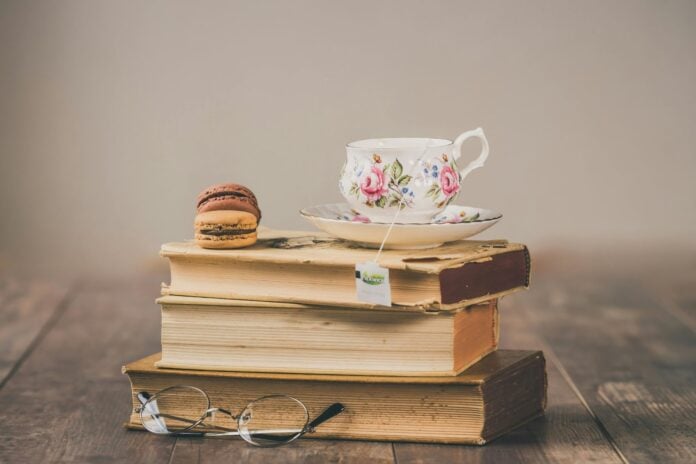 Orden de lectura de los libros de Bridgerton: guía para nuevos fans
