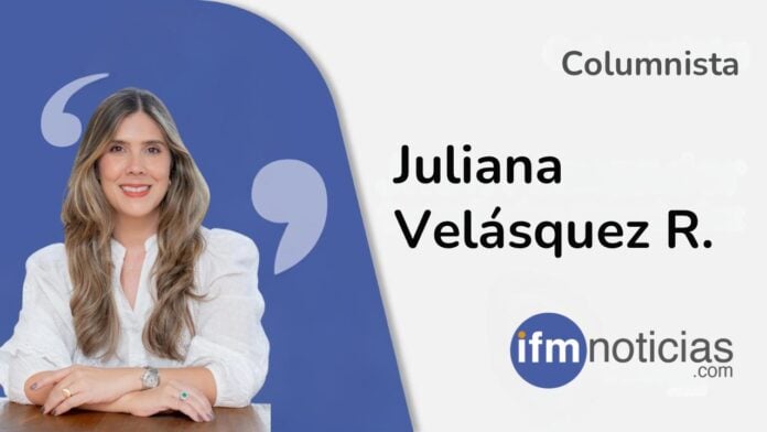 Juliana Velásquez Rodríguez