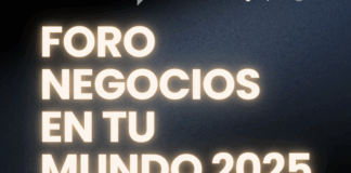 Foro Negocios en Tu Mundo 2025 reunirá a MiPymes de Antioquia con oportunidades comerciales y de innovación