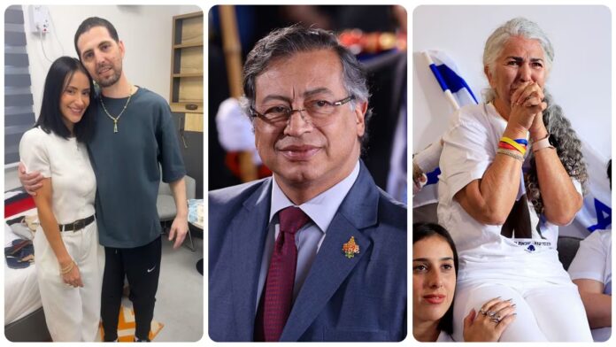 Cortesía de Revista Semana