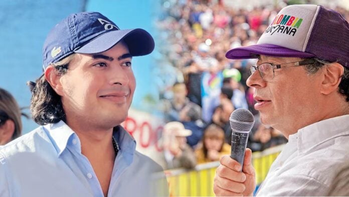cortesía de El País