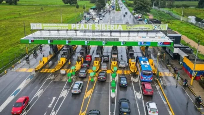 cortesía de El Tiempo