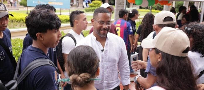 cortesía de https://emisoraatlantico.com.co/