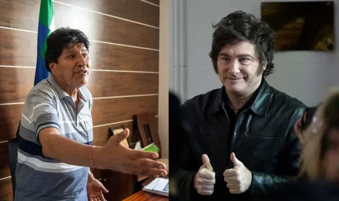 cortesía Agencia EFE