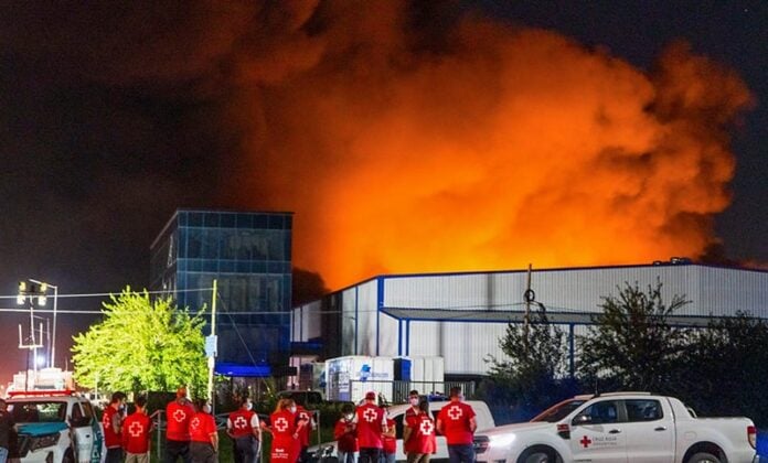 Cortesía de Conclusión