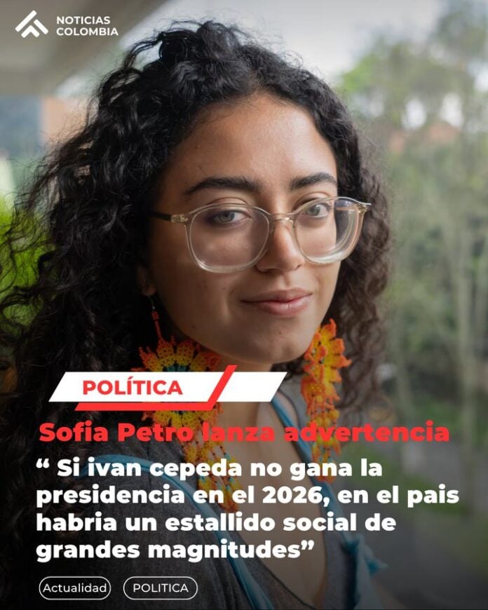 cortesía redes sociales