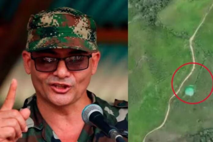 cortesia Vanguardia Liberal