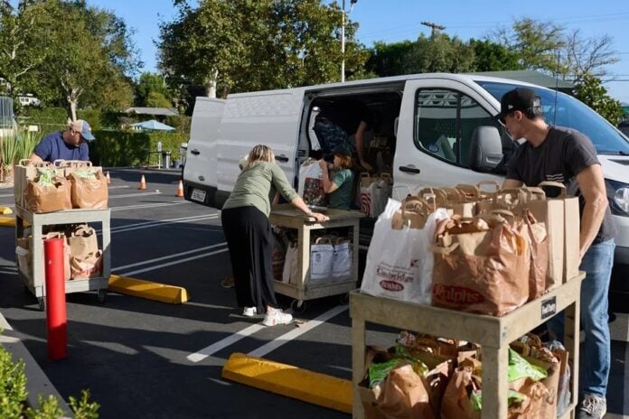 cortesía agencia EFE