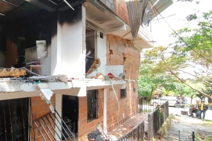 cortesía Caracol.com.co