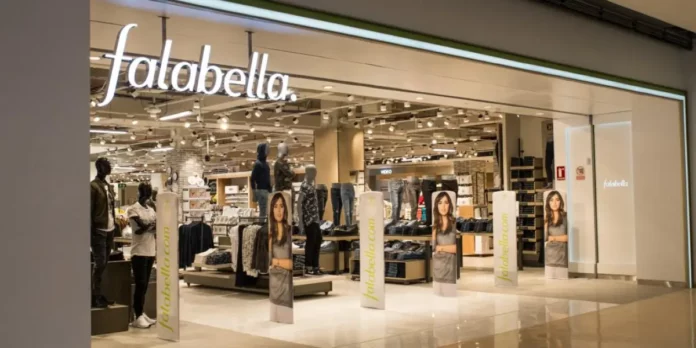 cortesía Portafolio