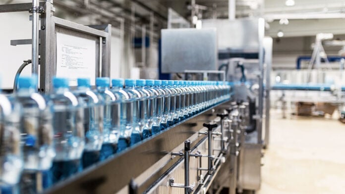 cortesía ambiente plástico